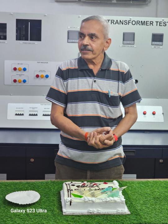 Sreedhar Murthy