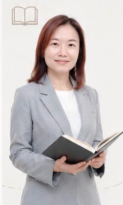 Huang Hung Ju
