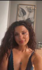 Kalisse Deasy