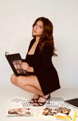 Joselyn Mendez