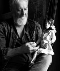 Ken Flett