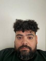 Lisandro Rodriguez