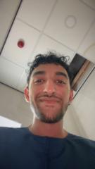 Umar Matadar