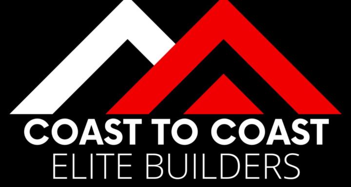 Listing Mastery for Realtors