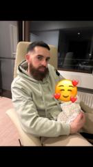 Abdessamad El Hamdaoui