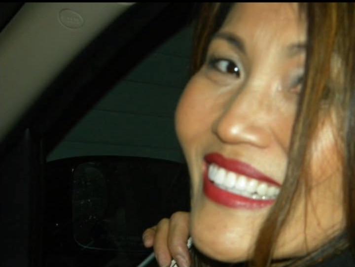 SooGin Ma