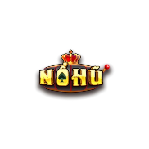 Nhà Cái Nohu