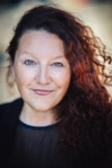 Nicole Kemptner