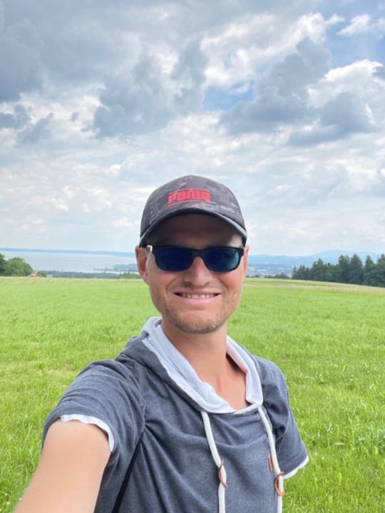 Stefan Schaetzle-Zettler