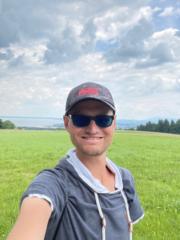 Stefan Schaetzle-Zettler