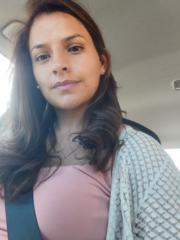 Fernanda Bonilla