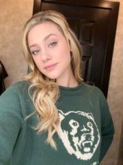 Jenie Walker
