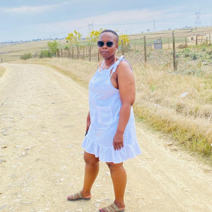 Sisipho Mabutyana