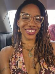 Pheonyx Pearson