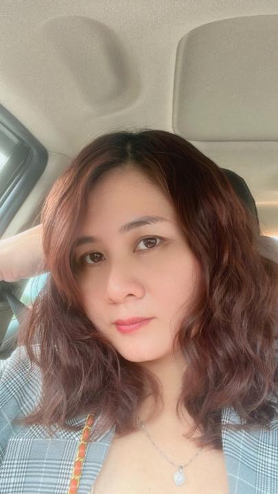Đặng Hằng