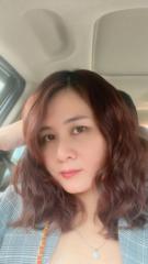 Đặng Hằng