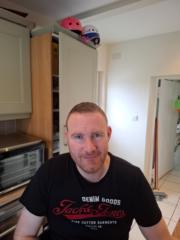 Ronan McDonnell