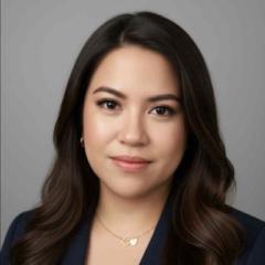 Jenn Valencia