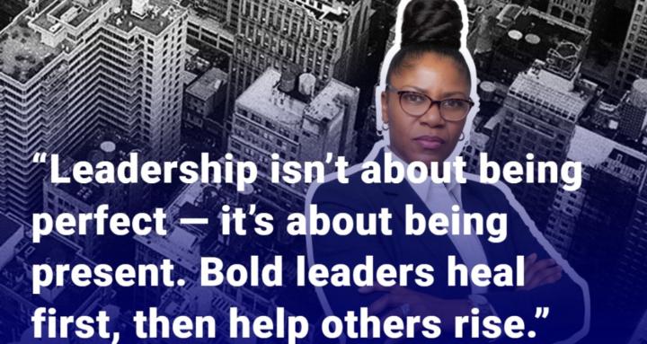 NextGen Practice Booster 101