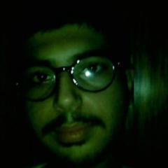 Dawar Shah Muhammad