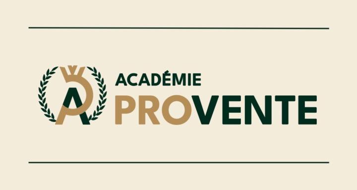 Académie Provente
