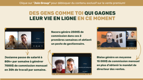 ACADÉMIE PROVENTE gallery image