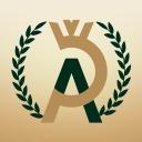 Logo ACADÉMIE PROVENTE
