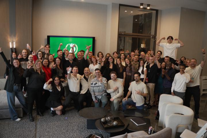 🏆 ANNONCE OFFICIELLE — JOURNÉE PROVENTE 31/01/2026