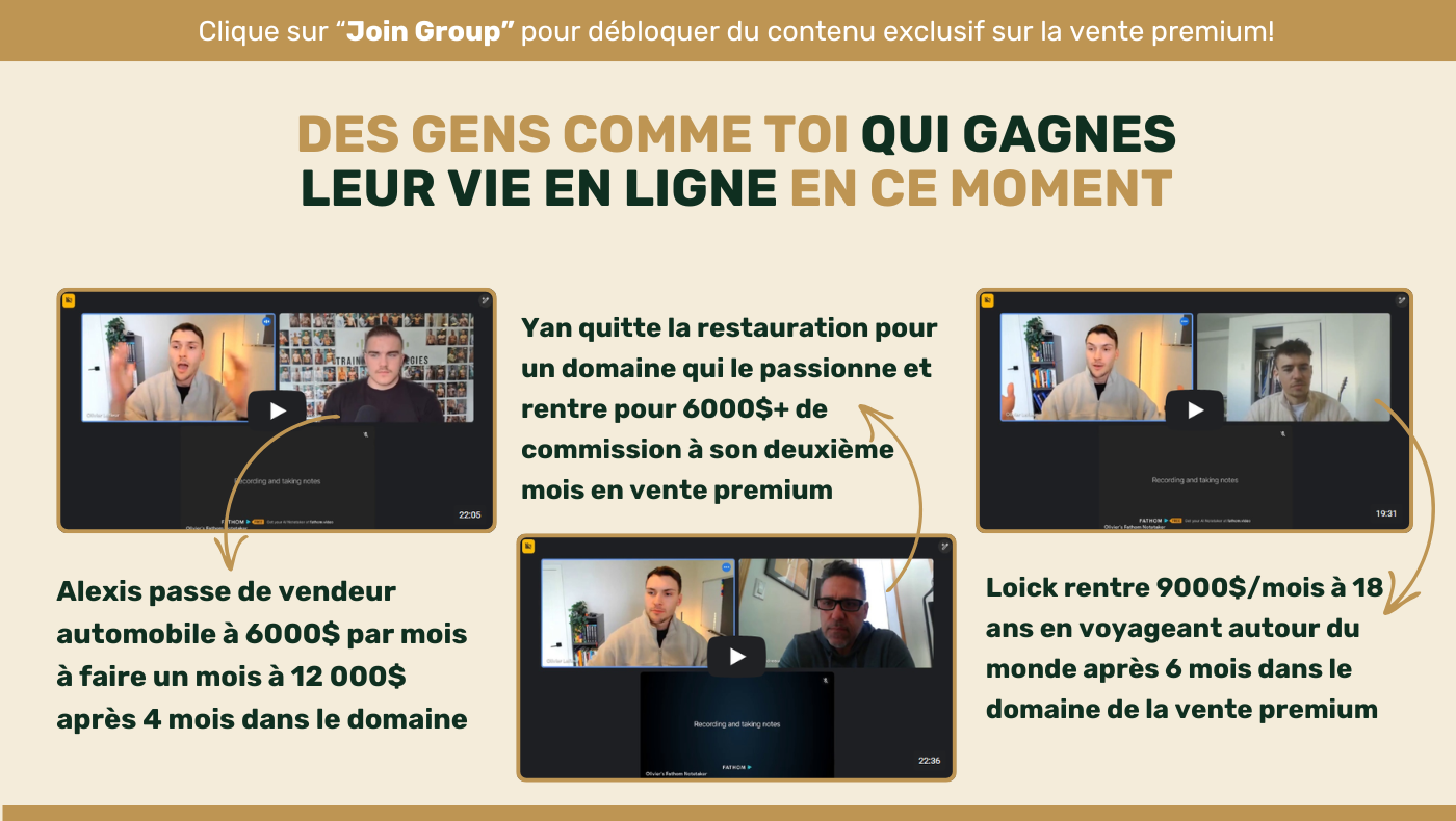 ACADÉMIE PROVENTE