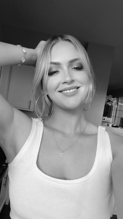 Liora Delaney