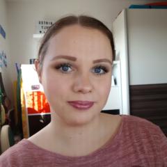 Birte Kleene