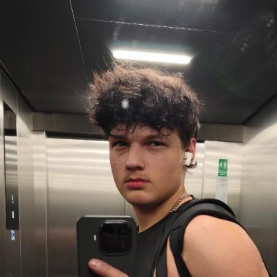 Petr Vavřinec Suchánek