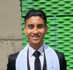Sebastian Sebastian Rojas