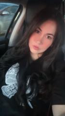 Mayriluz Medina