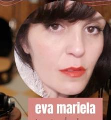 Eva mariela Villalonga