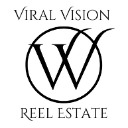 Viral Vision Reel Estate