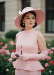 Katiuzka Victoria Acuña Tapia