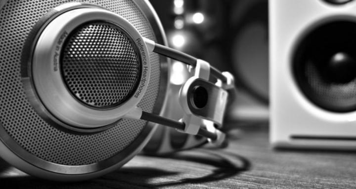Backbeat