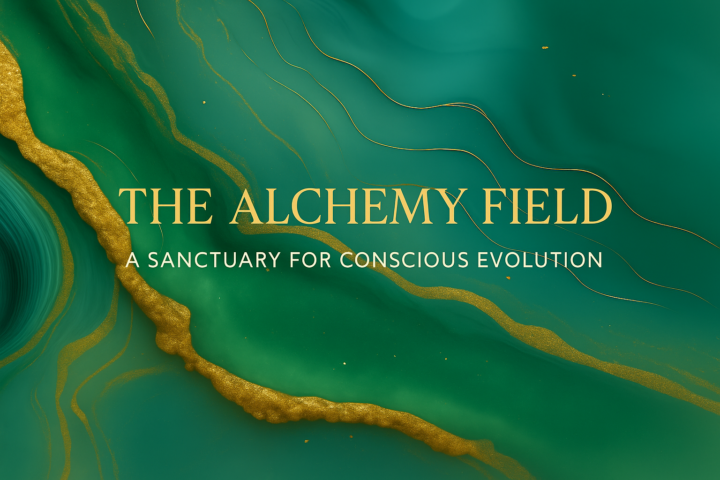 Welcome to Your Sanctuary ✨ Start Here