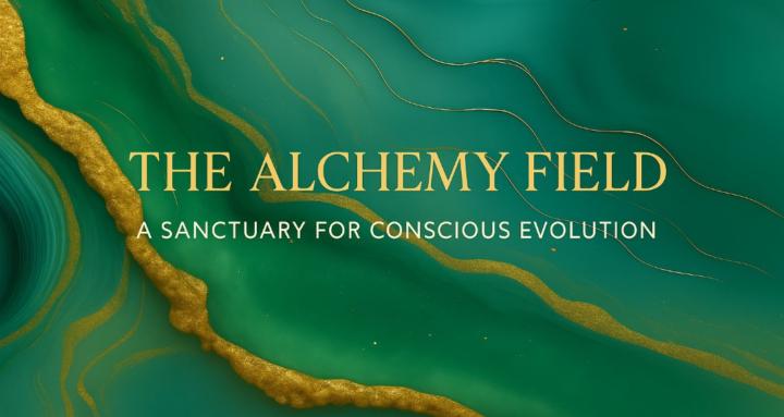 The Alchemy Field