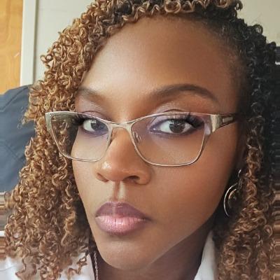 Jacqueline E Thomas Thomas