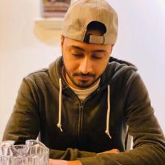 Jeeven Kumar