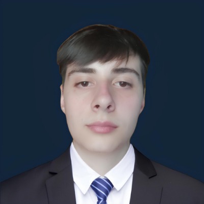 Juan Cruz Perticarini