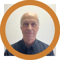 Doug Havnaer