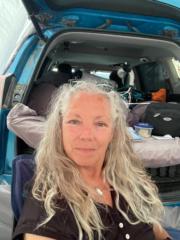 Barbara Smith