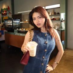 Angeley Kitahara