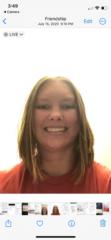 Shanda McDaniel