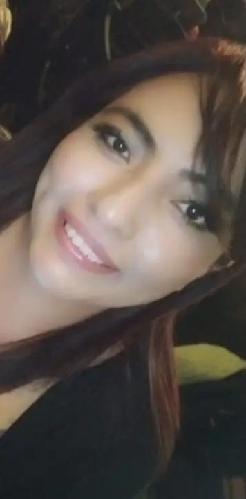 Sisi Antezana