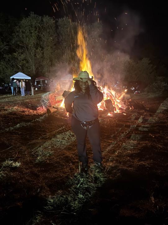 Kendra Dee Support Team