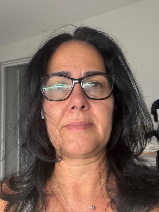Miladys Hernández Rubio